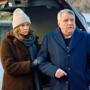 Na Wsp&oacute;lnej - galeria zdjęć - filmweb