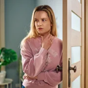 Na Wsp&oacute;lnej - galeria zdjęć - filmweb