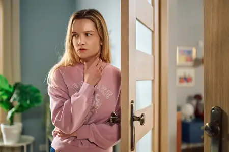 Na Wsp&oacute;lnej - galeria zdjęć - filmweb