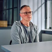 Na Wsp&oacute;lnej - galeria zdjęć - filmweb