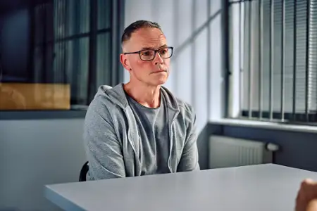Na Wsp&oacute;lnej - galeria zdjęć - filmweb
