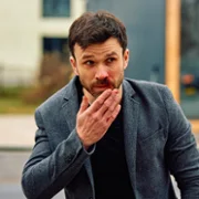 Na Wsp&oacute;lnej - galeria zdjęć - filmweb