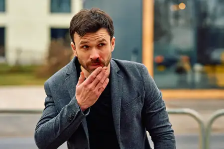 Na Wsp&oacute;lnej - galeria zdjęć - filmweb