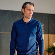 Na Wsp&oacute;lnej - galeria zdjęć - filmweb