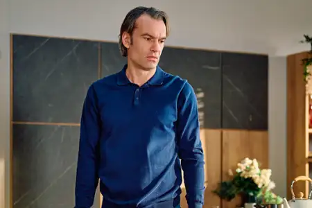 Na Wsp&oacute;lnej - galeria zdjęć - filmweb