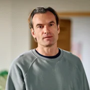 Na Wsp&oacute;lnej - galeria zdjęć - filmweb