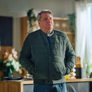 Na Wsp&oacute;lnej - galeria zdjęć - filmweb