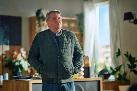 Na Wsp&oacute;lnej - galeria zdjęć - filmweb
