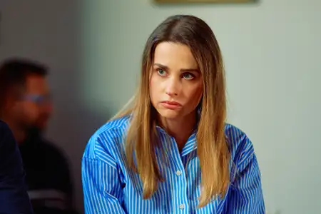 Na Wsp&oacute;lnej - galeria zdjęć - filmweb
