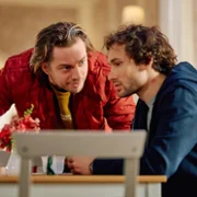 Na Wsp&oacute;lnej - galeria zdjęć - filmweb