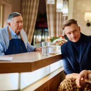 Na Wsp&oacute;lnej - galeria zdjęć - filmweb