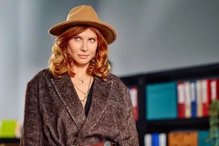 Na Wsp&oacute;lnej - galeria zdjęć - filmweb
