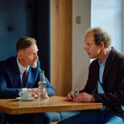 Na Wsp&oacute;lnej - galeria zdjęć - filmweb