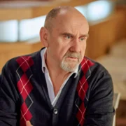Na Wsp&oacute;lnej - galeria zdjęć - filmweb