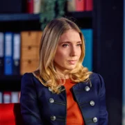 Na Wsp&oacute;lnej - galeria zdjęć - filmweb