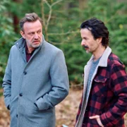 Na Wsp&oacute;lnej - galeria zdjęć - filmweb