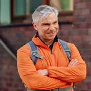 Na Wsp&oacute;lnej - galeria zdjęć - filmweb