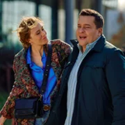 Na Wsp&oacute;lnej - galeria zdjęć - filmweb