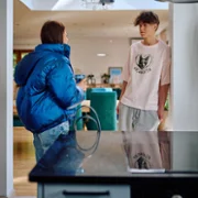 Na Wsp&oacute;lnej - galeria zdjęć - filmweb