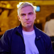 Na Wsp&oacute;lnej - galeria zdjęć - filmweb