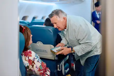 Na Wsp&oacute;lnej - galeria zdjęć - filmweb