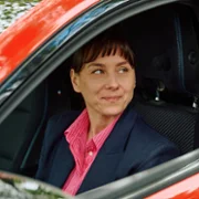 Na Wsp&oacute;lnej - galeria zdjęć - filmweb