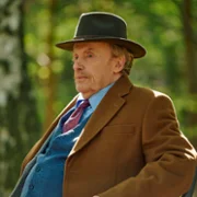 Na Wsp&oacute;lnej - galeria zdjęć - filmweb