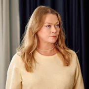 Na Wsp&oacute;lnej - galeria zdjęć - filmweb
