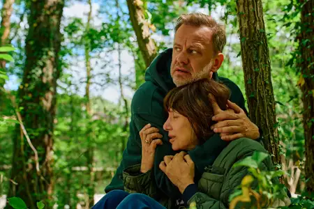 Na Wsp&oacute;lnej - galeria zdjęć - filmweb