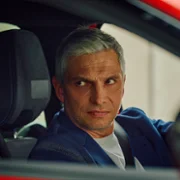 Na Wsp&oacute;lnej - galeria zdjęć - filmweb