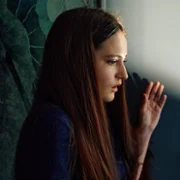 Na Wsp&oacute;lnej - galeria zdjęć - filmweb