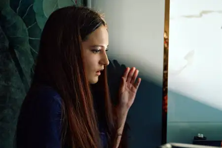 Na Wsp&oacute;lnej - galeria zdjęć - filmweb