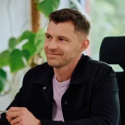 Na Wsp&oacute;lnej - galeria zdjęć - filmweb