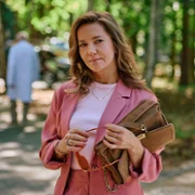 Na Wsp&oacute;lnej - galeria zdjęć - filmweb