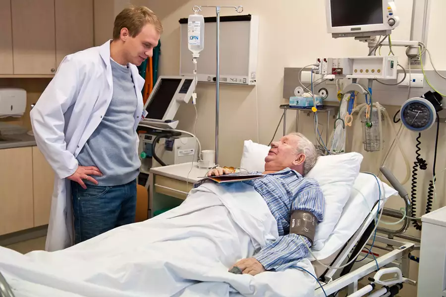 Na Wspólnej - galeria zdjęć - filmweb