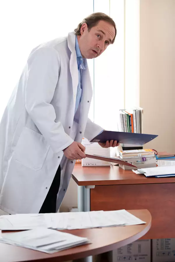 Na Wspólnej - galeria zdjęć - filmweb