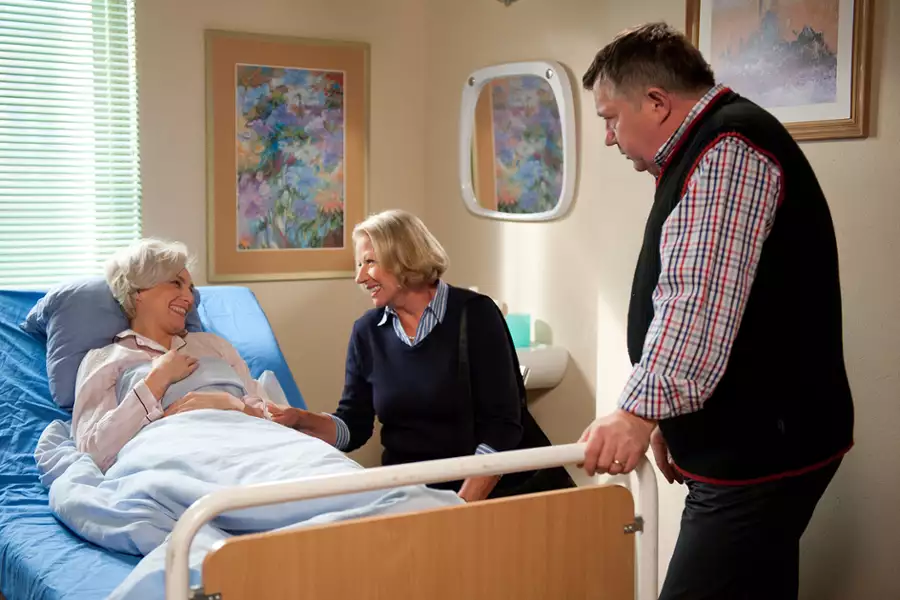 Na Wspólnej - galeria zdjęć - filmweb