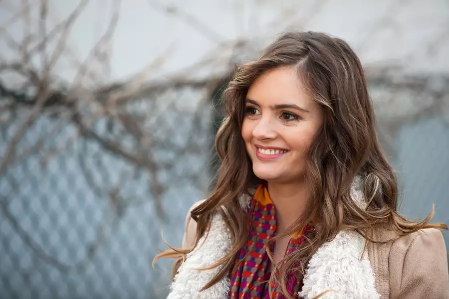 Na Wspólnej - galeria zdjęć - filmweb