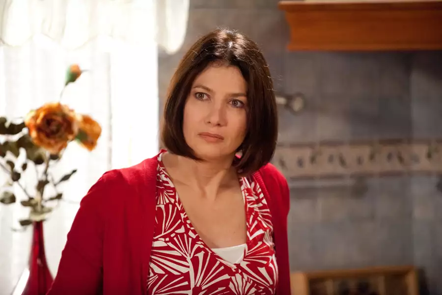 Na Wspólnej - galeria zdjęć - filmweb