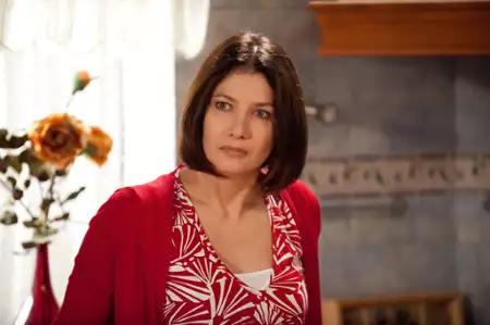 Na Wsp&oacute;lnej - galeria zdjęć - filmweb