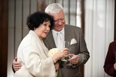 Na Wsp&oacute;lnej - galeria zdjęć - filmweb