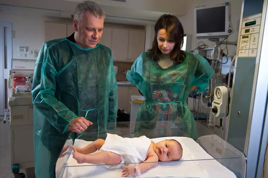 Na Wspólnej - galeria zdjęć - filmweb