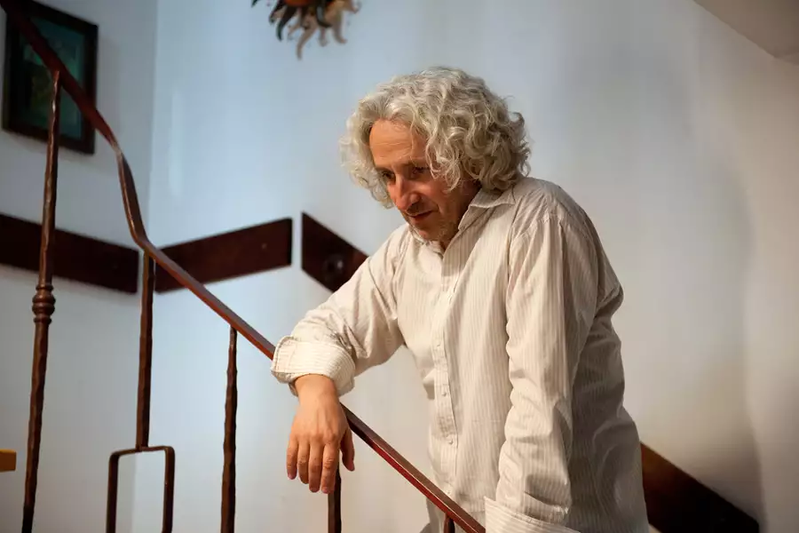 Na Wspólnej - galeria zdjęć - filmweb