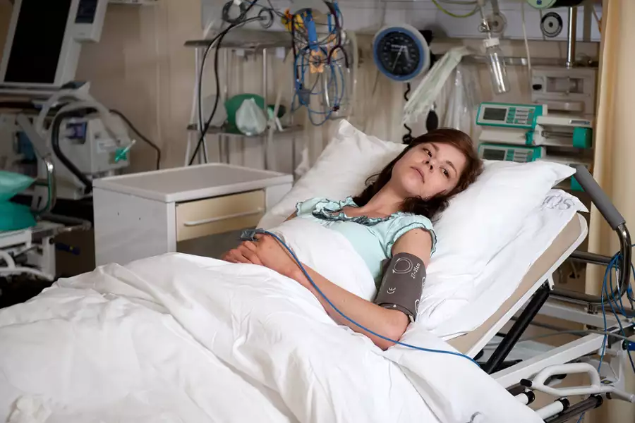 Na Wspólnej - galeria zdjęć - filmweb