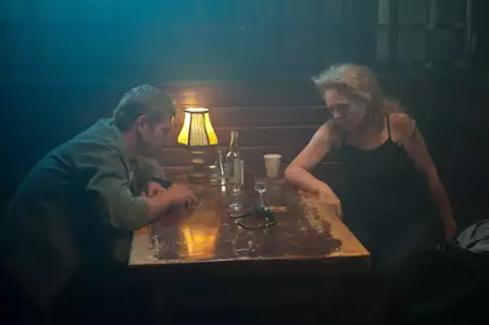Na Wsp&oacute;lnej - galeria zdjęć - filmweb