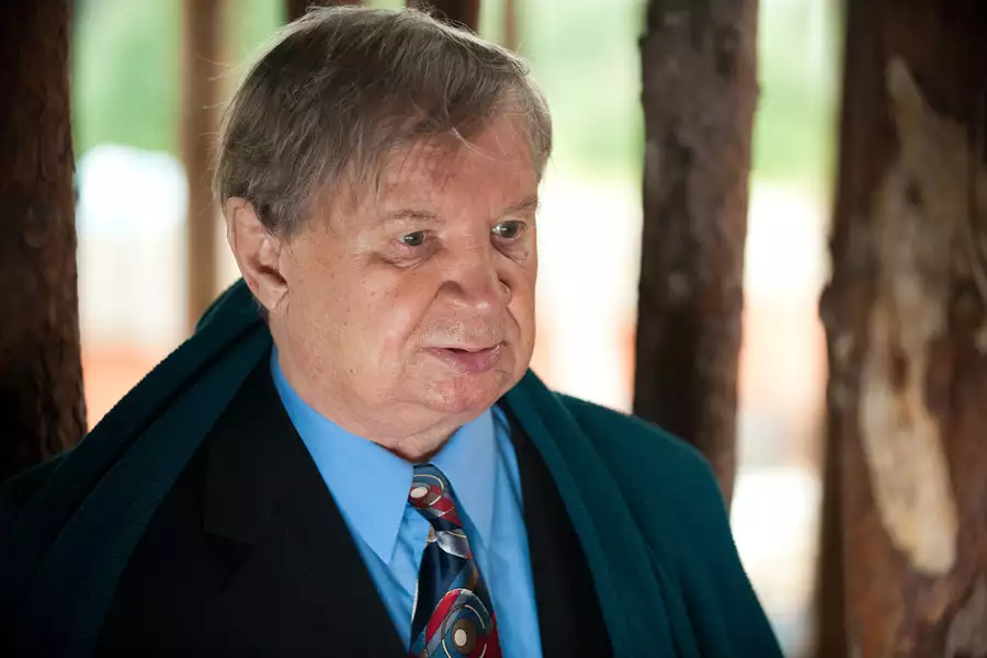 Na Wspólnej - galeria zdjęć - filmweb