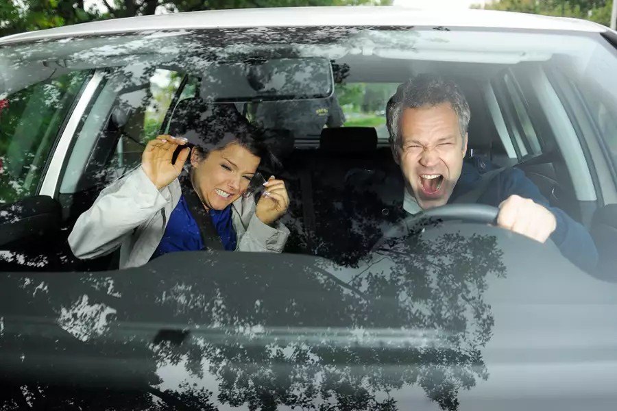 Na Wspólnej - galeria zdjęć - filmweb