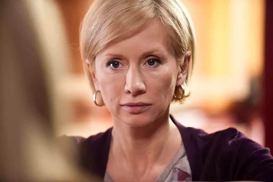 Na Wspólnej - galeria zdjęć - filmweb