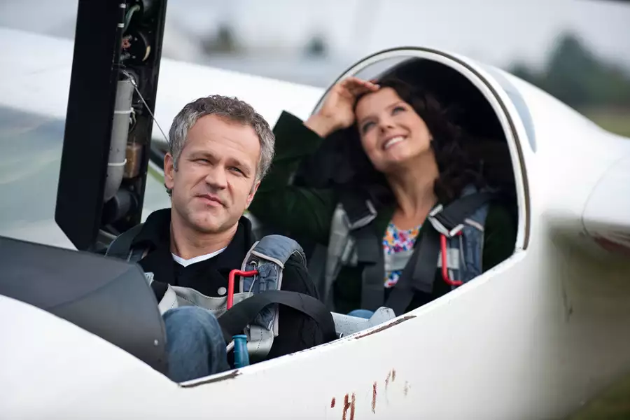 Na Wspólnej - galeria zdjęć - filmweb