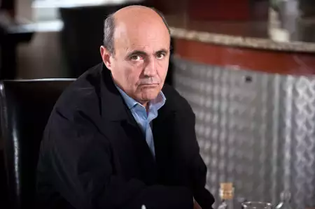 Na Wspólnej - galeria zdjęć - filmweb